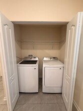 131 Pomona Wy in St. Augustine, FL - Building Photo - Building Photo