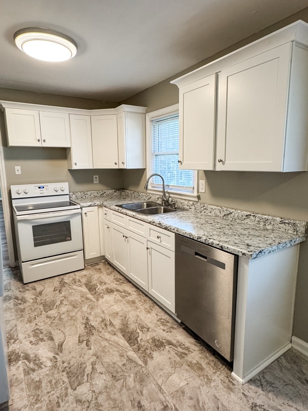 504 Sunset Dr in Warner Robins, GA - Building Photo - Building Photo