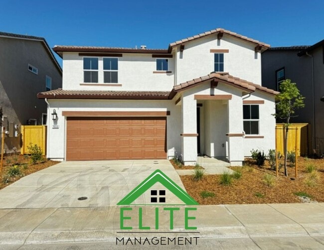 property at 7655 Broadhead Wy