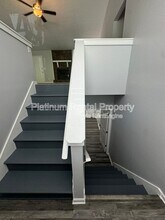 4798 Rock Island Ln NW in Acworth, GA - Building Photo - Building Photo
