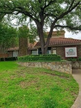 883 Waterfall Way in Richardson, TX - Building Photo - Building Photo