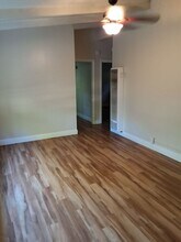 535 W 4th Ave in Chico, CA - Building Photo - Building Photo