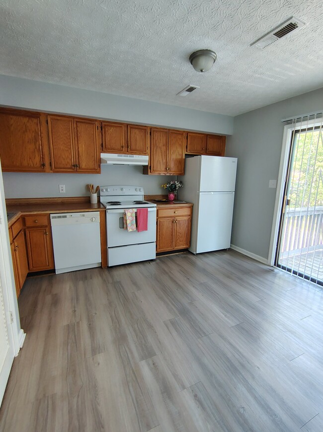 property at 30 Fonda Dr