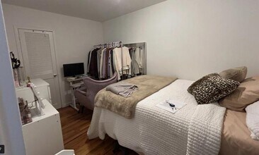 1628 3rd Ave in New York, NY - Building Photo - Building Photo
