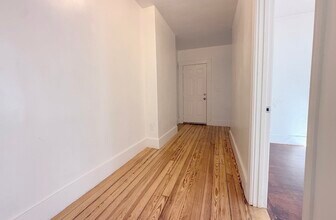 9-11 Richardson St in Malden, MA - Building Photo - Building Photo