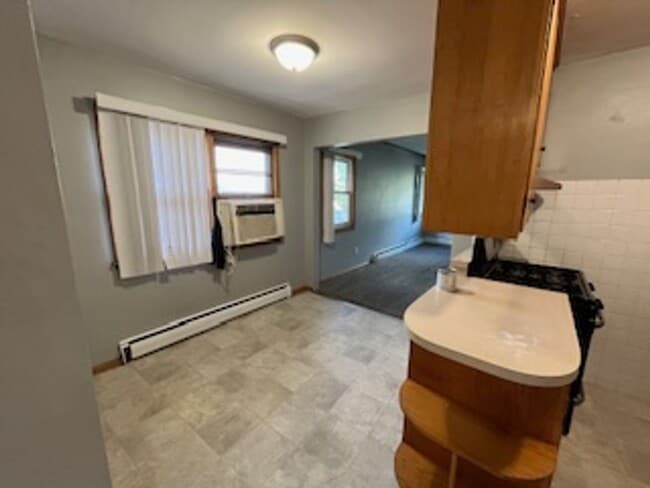3820 42nd Ave S in Minneapolis, MN - Building Photo - Building Photo