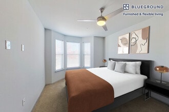 4300 Swanson Wy in Castle Rock, CO - Building Photo - Building Photo