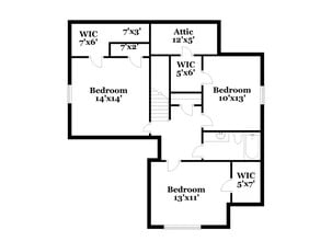 7017 Hidden Creek Dr in Charlotte, NC - Building Photo - Building Photo