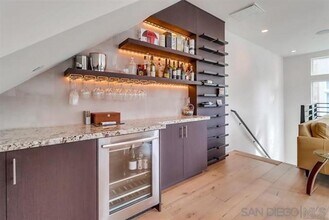 7824 Inception Way in San Diego, CA - Building Photo - Building Photo