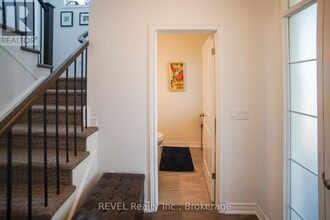 55 Pierpoint Dr in Niagara-On-The-Lake, ON - Building Photo - Building Photo