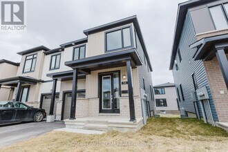 56 Chemin de Jargeau Rd in Ottawa, ON - Building Photo - Building Photo