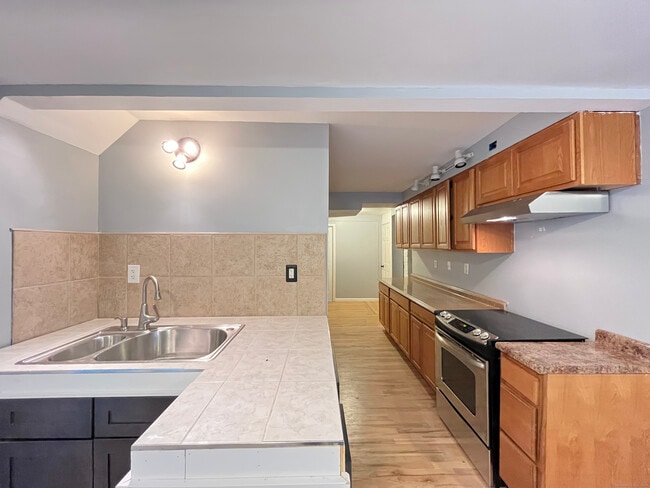 property at 80 Hickory St