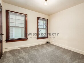 2086 N 4th St in Columbus, OH - Building Photo - Building Photo