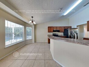 7204 Lake Marsha Dr in Orlando, FL - Building Photo - Building Photo