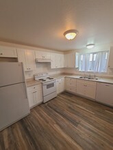 6008 W Magnolia Ave-Unit -B in Everett, WA - Building Photo - Building Photo