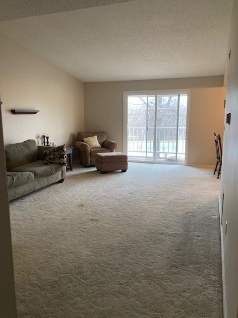 806 Huckleberry Heights Dr, Unit 806 in Hannibal, MO - Building Photo - Building Photo