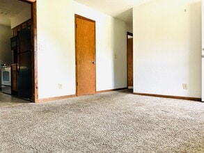 1301 Johnson Dr in Junction City, KS - Building Photo - Building Photo