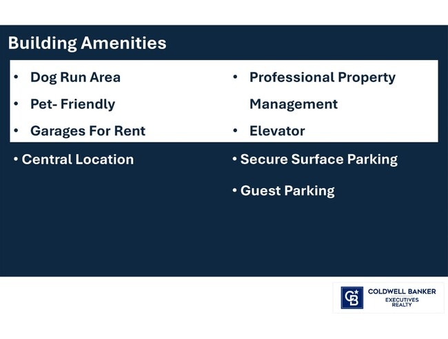 425 Main St in Sicamous, BC - Building Photo - Building Photo