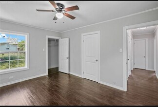 1367 Normandy Dr in Corpus Christi, TX - Building Photo - Building Photo
