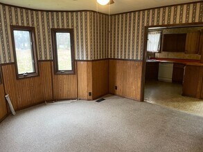 19 Franklin St in Greenville, PA - Building Photo - Building Photo