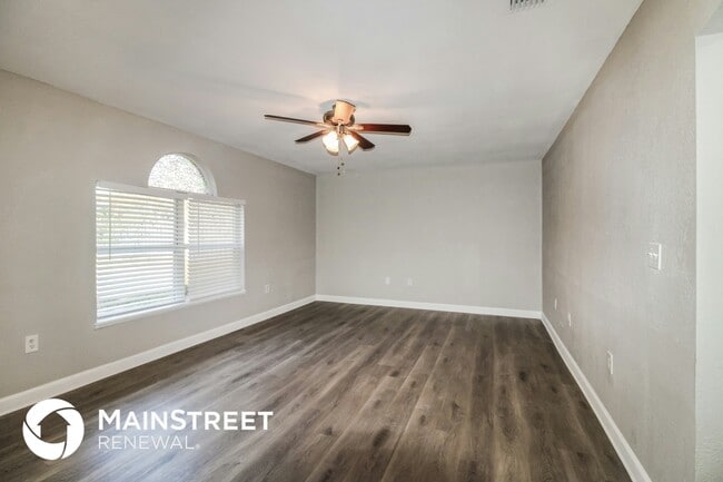 3411 Gramercy Ln in Spring Hill, FL - Building Photo - Building Photo
