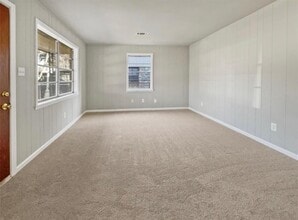 809 Cub Ln in Richmond, TX - Building Photo - Building Photo