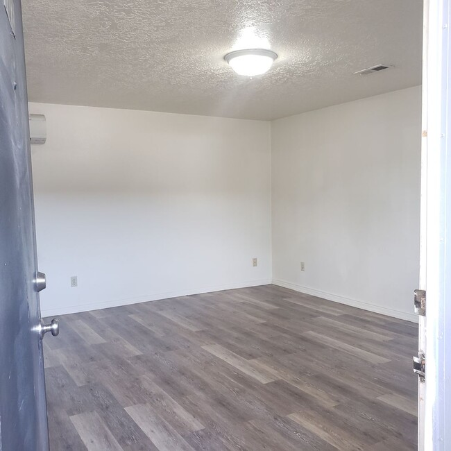423 S State St in Provo, UT - Building Photo - Building Photo