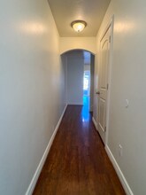 652 Pimlico Dr in Saratoga Springs, UT - Building Photo - Building Photo