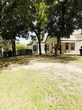 1731 Arizona Ave in Dallas, TX - Building Photo - Building Photo