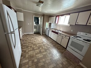 440 Main St in Old Town, ME - Building Photo - Building Photo