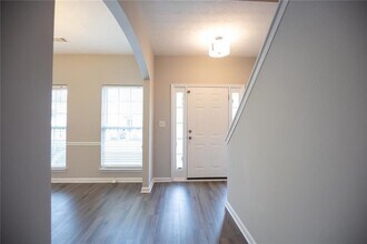 649 Kenridge Dr in Suwanee, GA - Building Photo - Building Photo