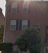 2730 Island Ave in Philadelphia, PA - Building Photo - Building Photo