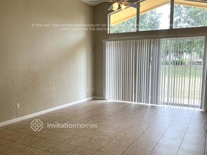11469 Newgate Crest Dr in Riverview, FL - Building Photo - Building Photo