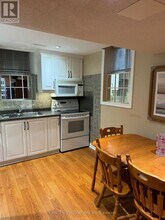 6921 GOLDEN HILLS Way in Mississauga, ON - Building Photo - Building Photo