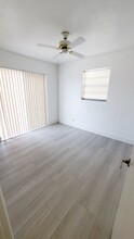 4140 NE 3rd Ave in Deerfield Beach, FL - Building Photo - Building Photo