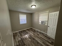 3517 Penton St in Jacksonville, FL - Building Photo - Building Photo