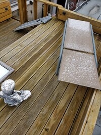 1527 Cecil B. Moore Ave, Unit 2 photo'