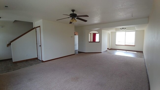 1465 SW Lehman Ct in Pullman, WA - Building Photo - Building Photo