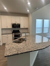 4313 Promontory Point Trail in Georgetown, TX - Building Photo - Building Photo