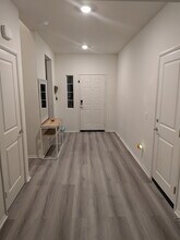 4426 Jade Ct in Lancaster, CA - Building Photo - Building Photo