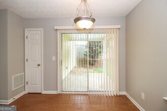 103 Oak Grove Pl in Acworth, GA - Building Photo - Building Photo