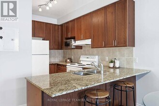 205 Bolton St in Ottawa, ON - Building Photo - Building Photo