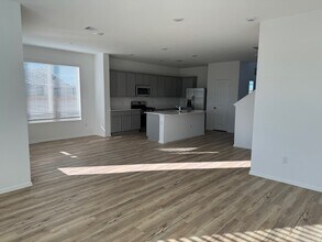 7707 Iris Peak Dr in Katy, TX - Building Photo - Building Photo