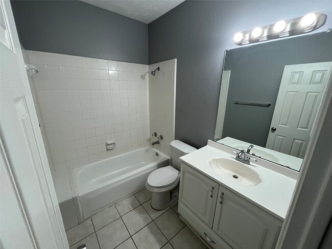 16027 Silver Valley Dr