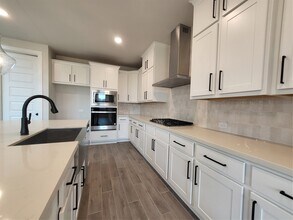 6234 Eagle Mountain Ln in Manvel, TX - Building Photo - Building Photo
