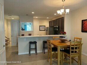 5748 Tamarac Dr in Melbourne, FL - Building Photo - Building Photo
