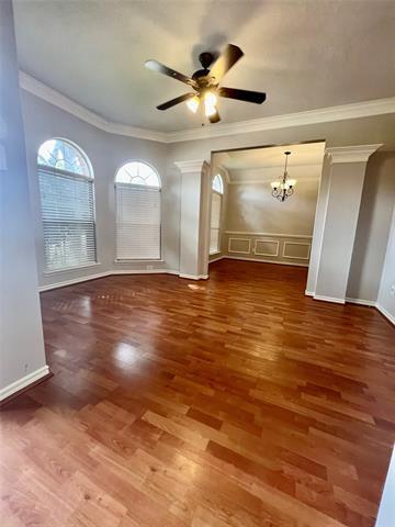 1310 Sunderland Ct in Allen, TX - Building Photo - Building Photo