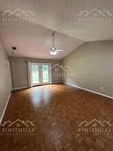 1419 Oak Hill Dr in Anderson, SC - Building Photo - Building Photo