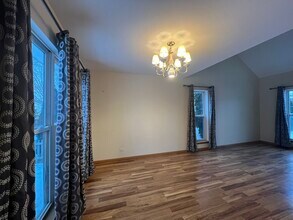 11800 Niagra Ln in Huntley, IL - Building Photo - Building Photo