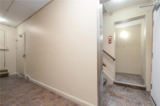 81 Euclid Ave in Winnipeg, MB - Building Photo - Building Photo